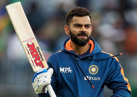 ഫോട്ടോ: പിടിഐ