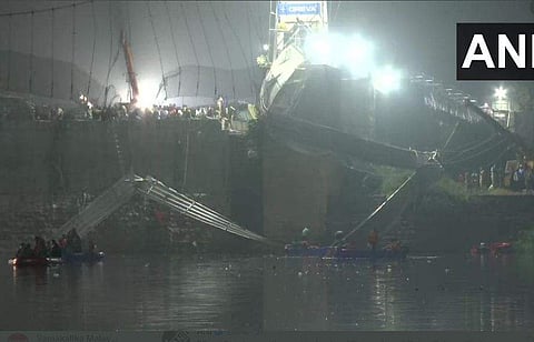 ചിത്രം: എഎന്‍ഐ