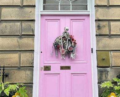 ചിത്രം: ഇൻസ്റ്റ​ഗ്രാം