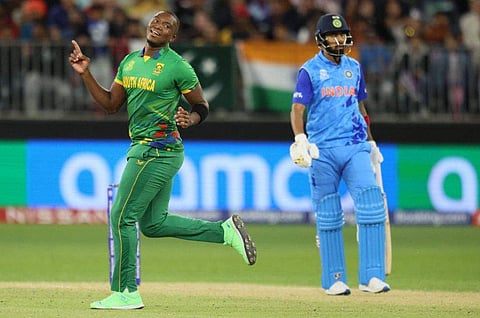 ഫോട്ടോ: എഎഫ്പി