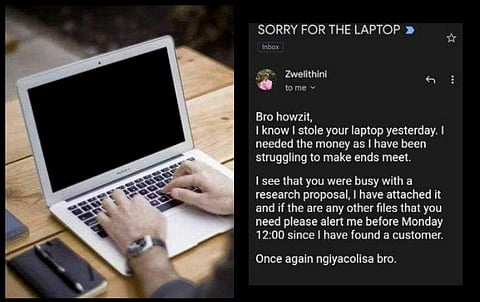 ഫോട്ടോ: ട്വിറ്റർ