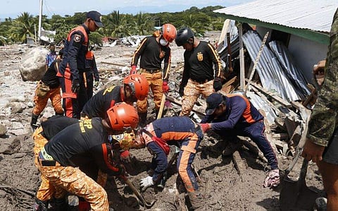 ഫോട്ടോ: ട്വിറ്റർ