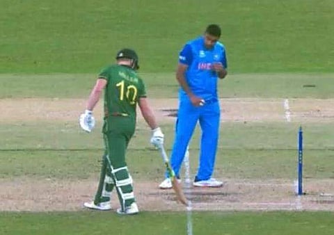 ഫോട്ടോ: ട്വിറ്റർ