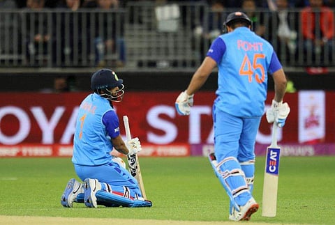 ഫോട്ടോ: എഎഫ്പി