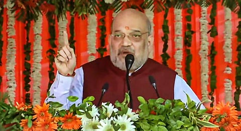 ചിത്രം: പിടിഐ