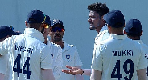 ഫോട്ടോ: ട്വിറ്റർ