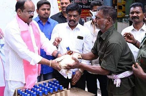 വീഡിയോ സ്‌ക്രീന്‍ഷേട്ട്