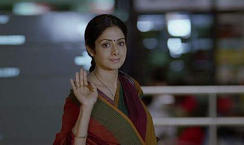 വീഡിയോ സ്‌ക്രീന്‍ഷോട്ട്‌