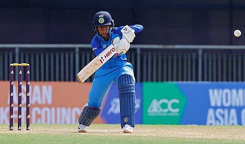 ഫോട്ടോ: ട്വിറ്റർ