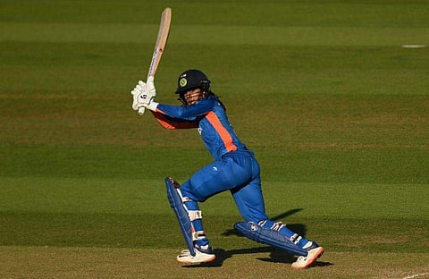 ഫോട്ടോ: ട്വിറ്റർ