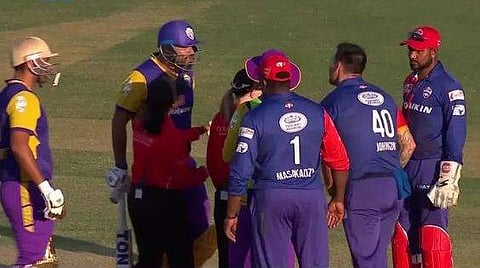 ഫോട്ടോ: ട്വിറ്റര്‍