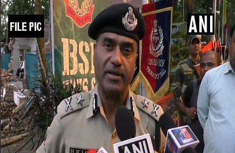 ചിത്രം: എഎന്‍ഐ