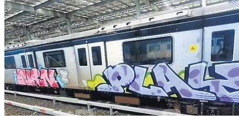 ഫയല്‍ ചിത്രം