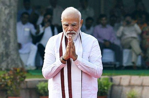 ഫയല്‍ ചിത്രം