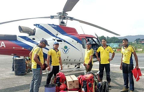 ഫോട്ടോ: ട്വിറ്റർ