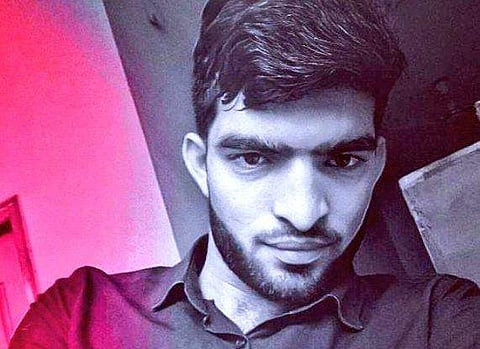 ഫോട്ടോ: ട്വിറ്റർ