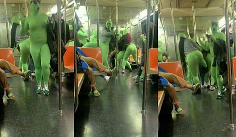 വിഡിയോ സ്ക്രീൻഷോട്ട്