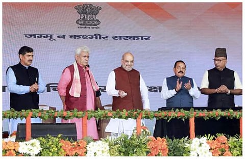 ചിത്രം: എഎന്‍ഐ 