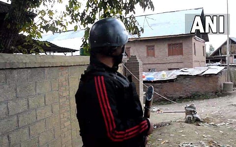 ചിത്രം: എഎന്‍ഐ