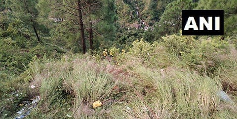 ചിത്രം: എഎന്‍ഐ