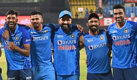 ഫോട്ടോ: എഎഫ്പി