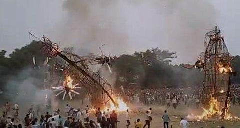 പ്രതീകാത്മക ചിത്രം