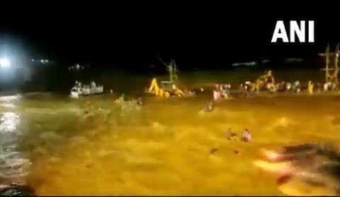 വിഡിയോ ദൃശ്യം