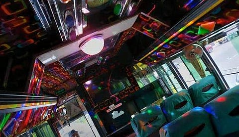 പ്രതീകാത്മക ചിത്രം