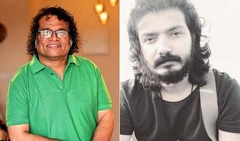 ഫോട്ടോ: ഫെയ്സ്ബുക്ക്