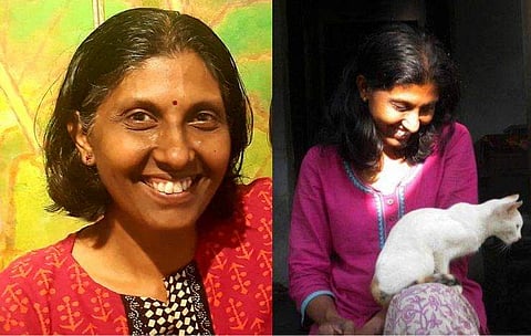 ഫോട്ടോ: ഫെയ്സ്ബുക്ക്