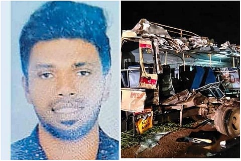 രോഹിത് രാജ്