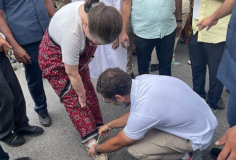 ചിത്രം: കോണ്‍ഗ്രസ്, ട്വിറ്റര്‍