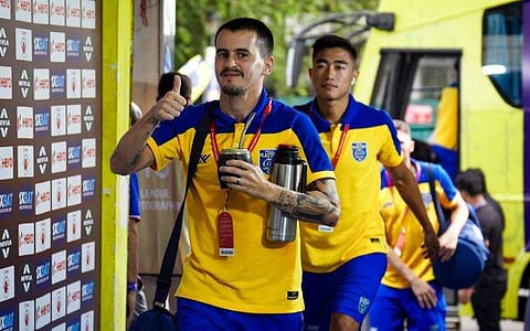 ഫോട്ടോ: ട്വിറ്റർ