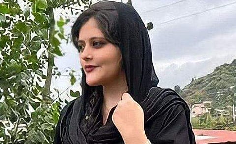 ഫയല്‍ ചിത്രം