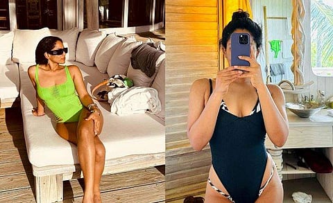 ചിത്രം: ഇൻസ്റ്റ​ഗ്രാം