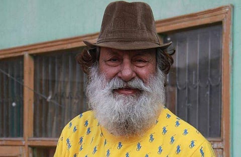 ചിത്രം: ഫേയ്സ്ബുക്ക്