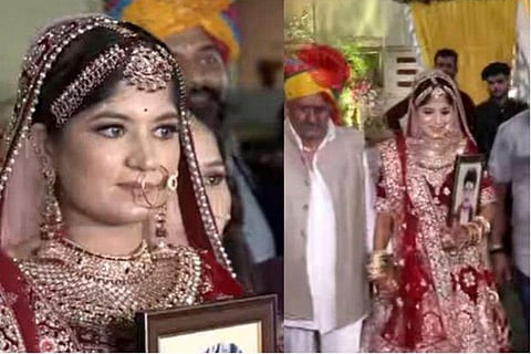 വിഡിയോ സ്ക്രീൻഷോട്ട്