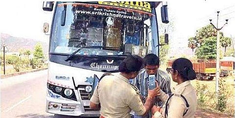 ഫയല്‍ ചിത്രം