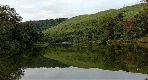 എക്സ്പ്രസ് ചിത്രം