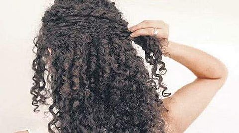 പ്രതീകാത്മക ചിത്രം