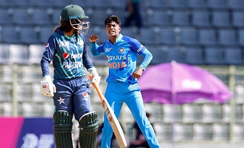 ഫോട്ടോ: ബിസിസിഐ, ട്വിറ്റര്‍