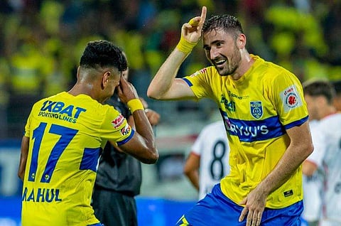 ഫോട്ടോ: ട്വിറ്റർ