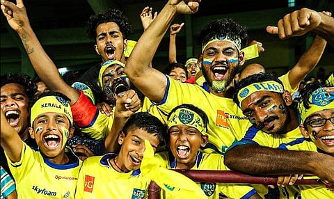 ഫോട്ടോ: ഫെയ്സ്ബുക്ക്