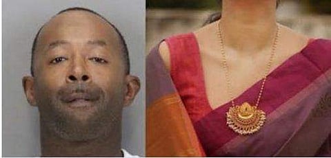 ഫോട്ടോ: ട്വിറ്റർ