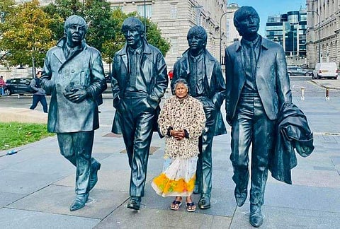 ചിത്രം: ഫേയ്സ്ബുക്ക്