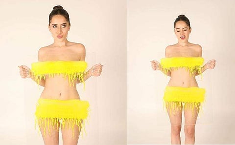 ചിത്രം: ഫേയ്സ്ബുക്ക്