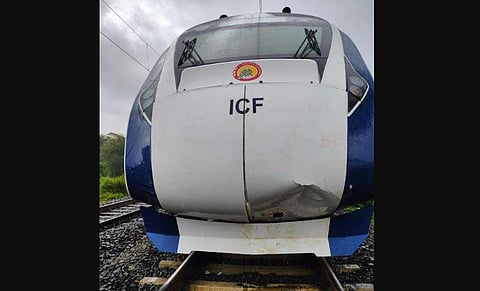 ഫോട്ടോ: ട്വിറ്റർ