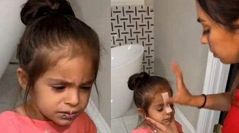 വിഡിയോ സ്ക്രീൻഷോട്ട്