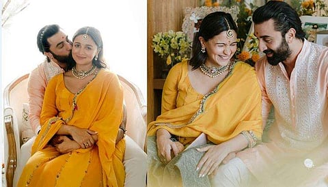 ചിത്രം: ഫേയ്സ്ബുക്ക്