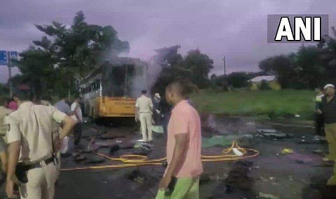 ചിത്രം: എഎന്‍ഐ